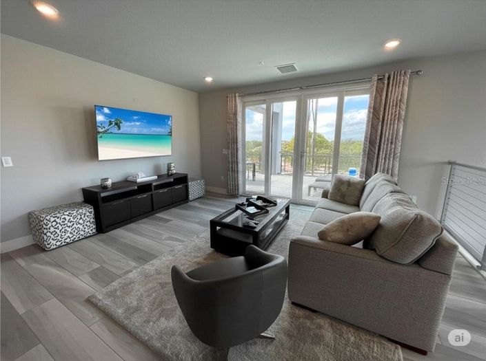 Image No.22-4 Bed Property for sale