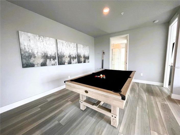 Image No.23-4 Bed Property for sale