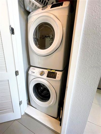 Image No.24-4 Bed Property for sale