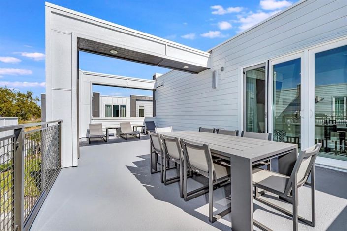 Image No.25-4 Bed Property for sale