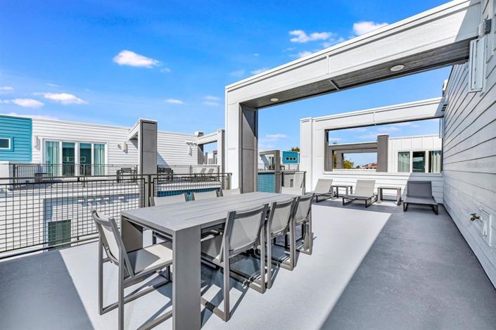 Image No.26-4 Bed Property for sale