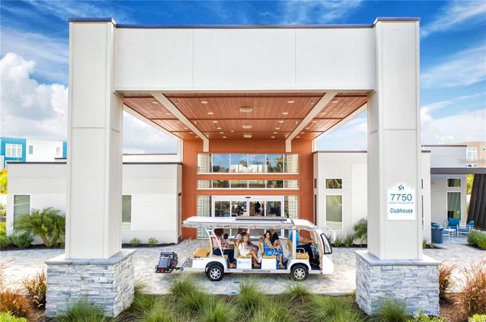 Image No.27-4 Bed Property for sale