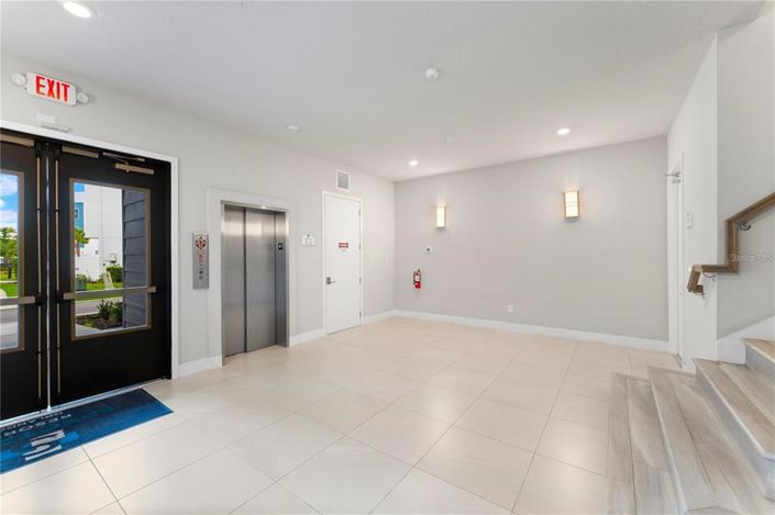 Image No.3-4 Bed Property for sale