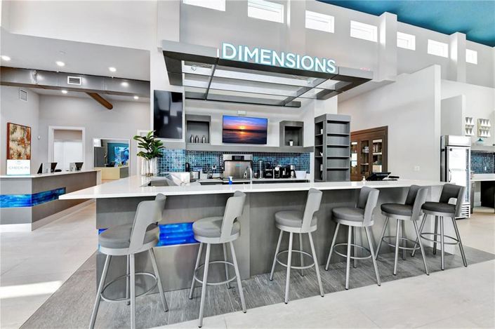 Image No.34-4 Bed Property for sale