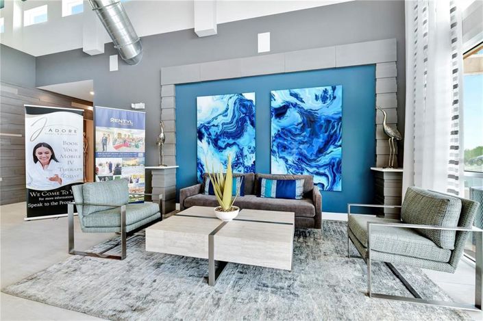 Image No.37-4 Bed Property for sale