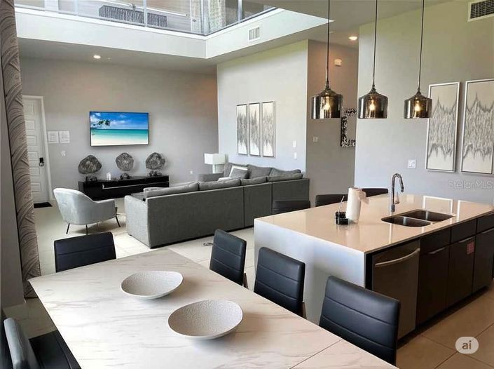 Image No.4-4 Bed Property for sale