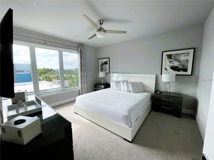 Image No.6-4 Bed Property for sale