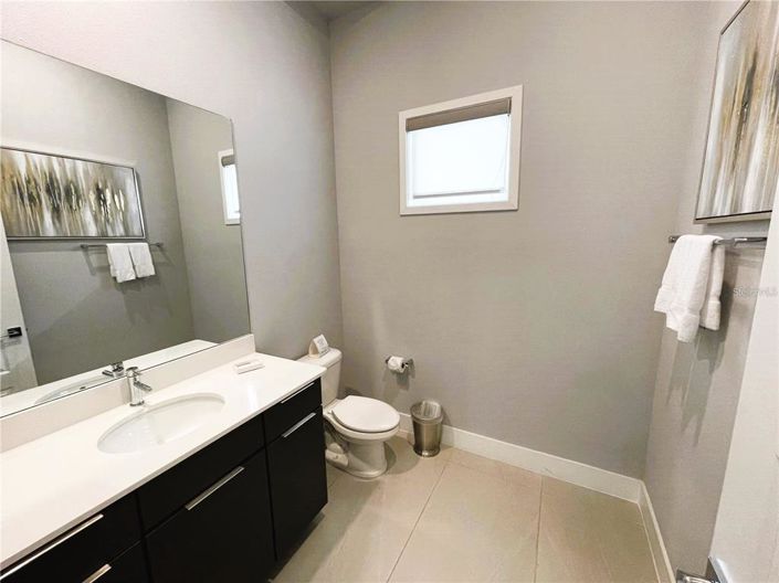 Image No.7-4 Bed Property for sale