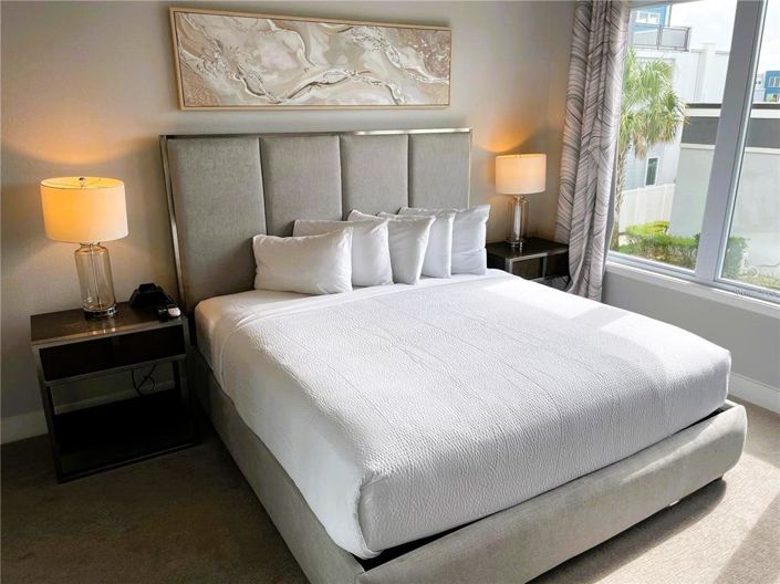 Image No.9-4 Bed Property for sale