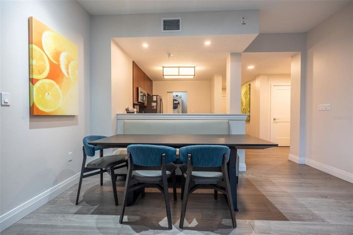 Image No.11-2 Bed Property for sale