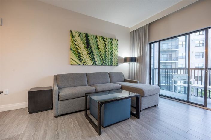 Image No.13-2 Bed Property for sale