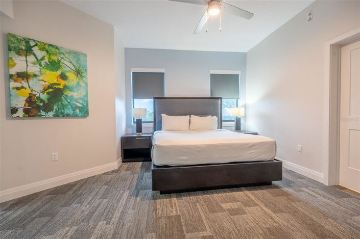 Image No.14-2 Bed Property for sale