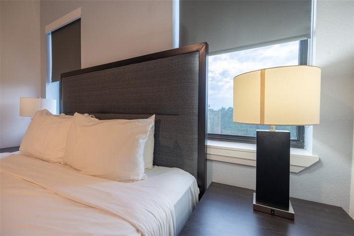 Image No.18-2 Bed Property for sale