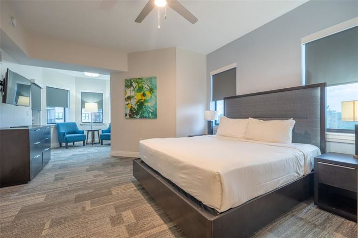 Image No.20-2 Bed Property for sale