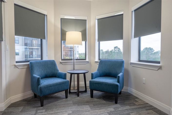 Image No.22-2 Bed Property for sale