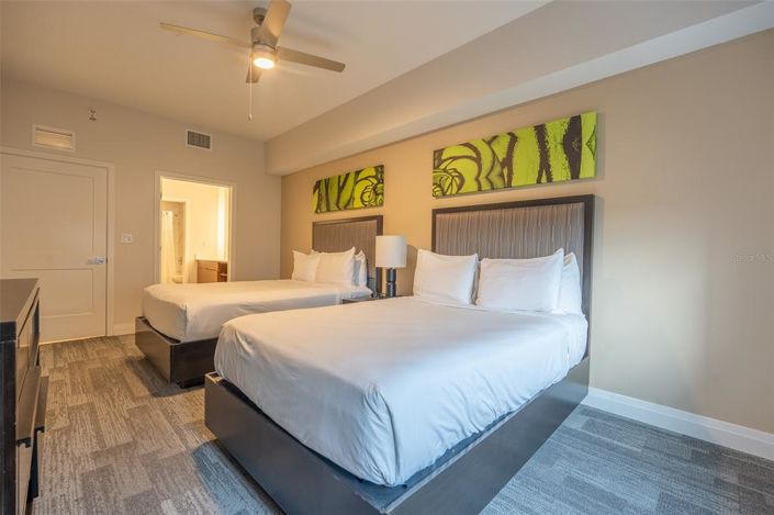 Image No.30-2 Bed Property for sale