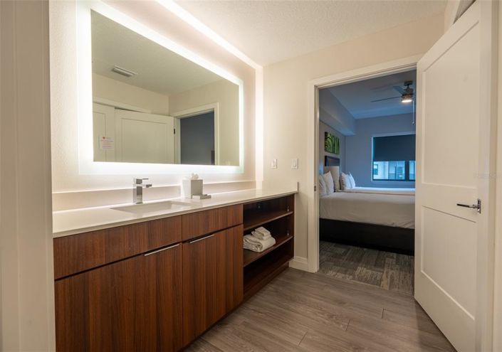 Image No.35-2 Bed Property for sale