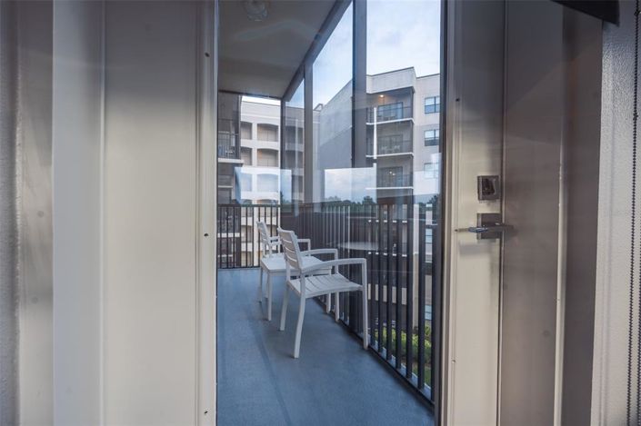 Image No.37-2 Bed Property for sale