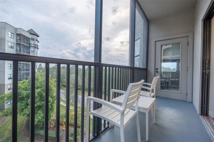 Image No.39-2 Bed Property for sale