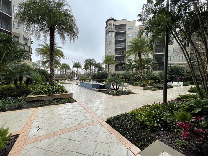 Image No.41-2 Bed Property for sale