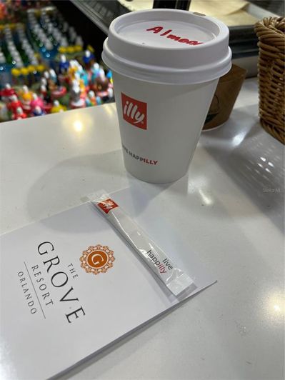 Image No.42-2 Bed Property for sale