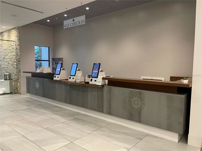 Image No.43-2 Bed Property for sale