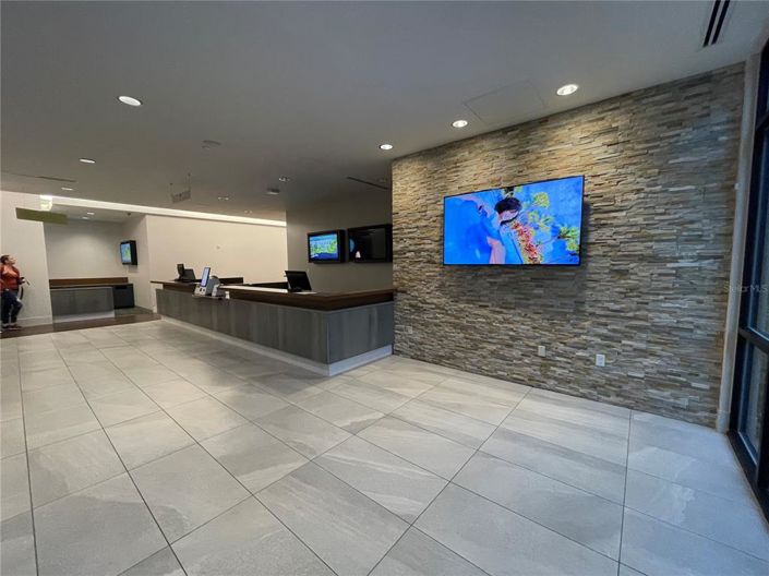 Image No.44-2 Bed Property for sale