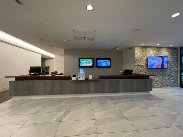 Image No.45-2 Bed Property for sale