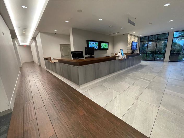 Image No.46-2 Bed Property for sale