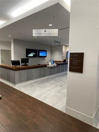 Image No.47-2 Bed Property for sale