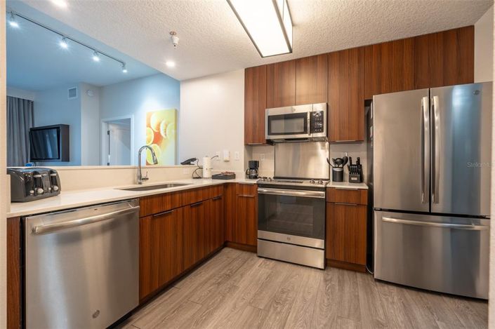 Image No.6-2 Bed Property for sale