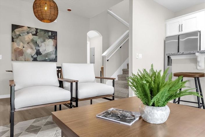 Image No.13-4 Bed Property for sale