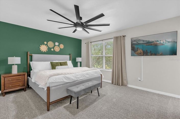 Image No.14-4 Bed Property for sale