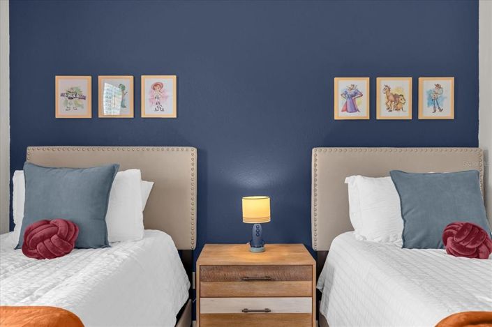 Image No.27-4 Bed Property for sale