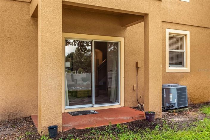 Image No.34-4 Bed Property for sale