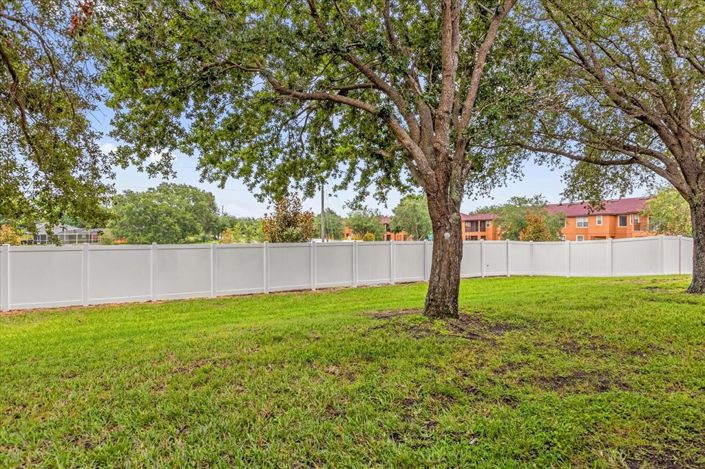 Image No.35-4 Bed Property for sale