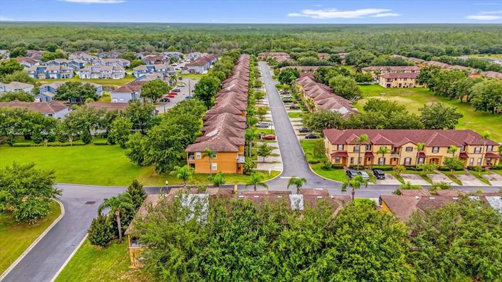 Image No.36-4 Bed Property for sale