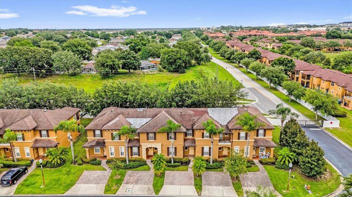 Image No.37-4 Bed Property for sale