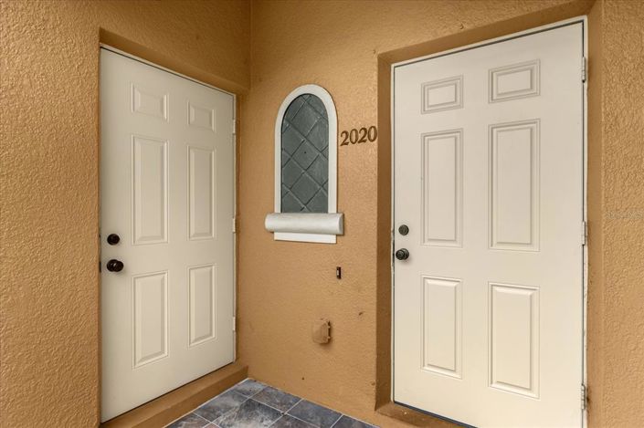 Image No.41-4 Bed Property for sale