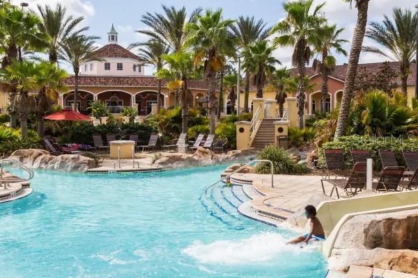 Image No.46-4 Bed Property for sale