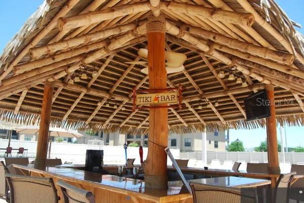 Image No.50-4 Bed Property for sale