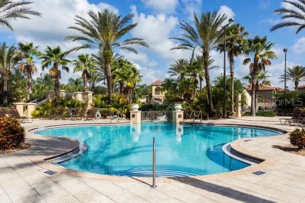 Image No.53-4 Bed Property for sale