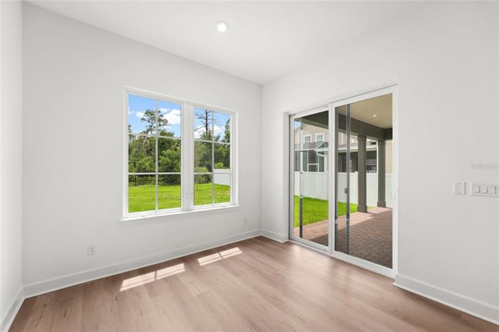 Image No.17-4 Bed Property for sale