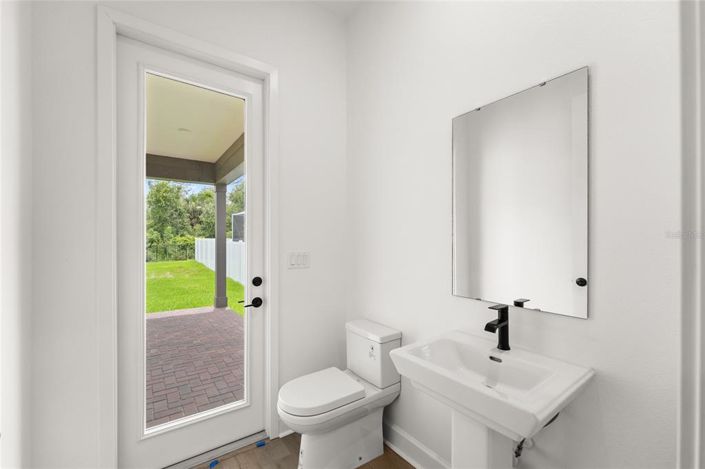 Image No.19-4 Bed Property for sale