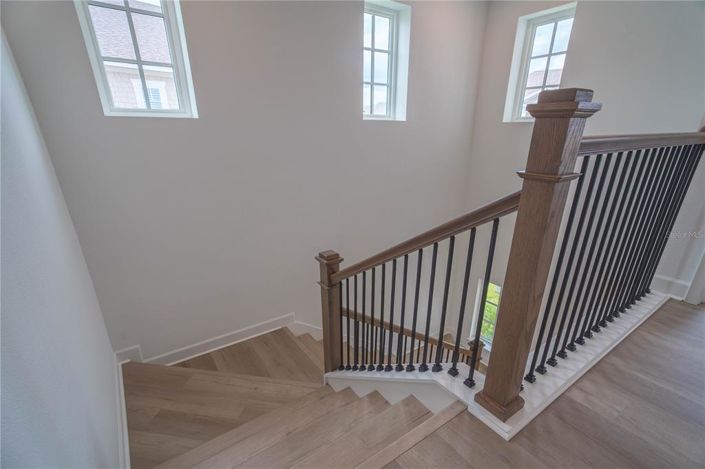 Image No.20-4 Bed Property for sale