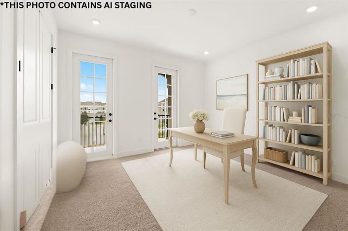 Image No.29-4 Bed Property for sale