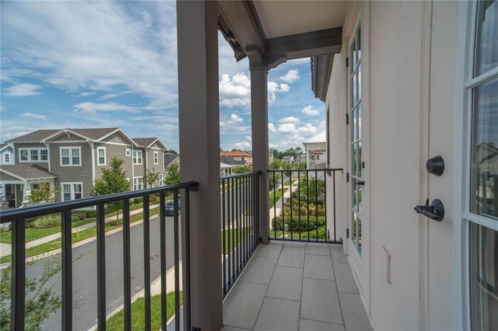 Image No.30-4 Bed Property for sale