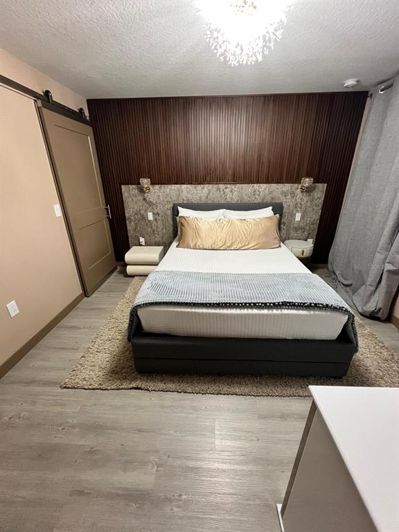 Image No.10-3 Bed Townhouse for sale