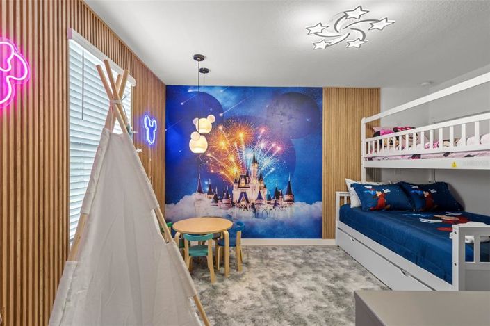 Image No.14-3 Bed Townhouse for sale