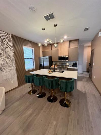 Image No.16-3 Bed Townhouse for sale